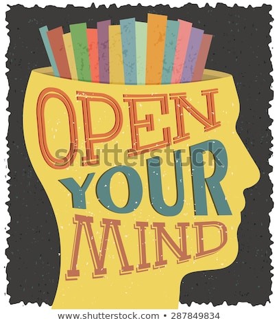  Voat Self Improvement